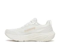 Cohesion 19 Running Shoe