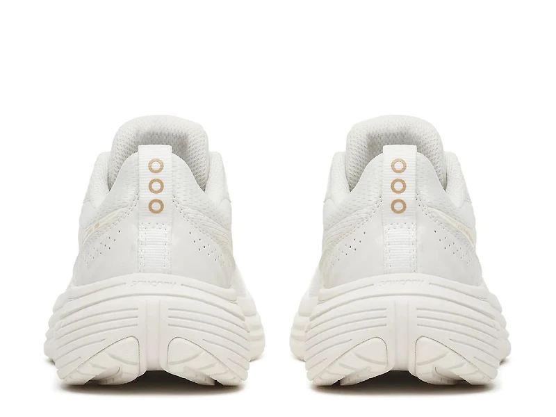 Cohesion 19 Running Shoe