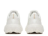 Cohesion 19 Running Shoe