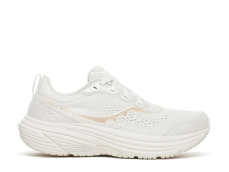 Cohesion 19 Running Shoe