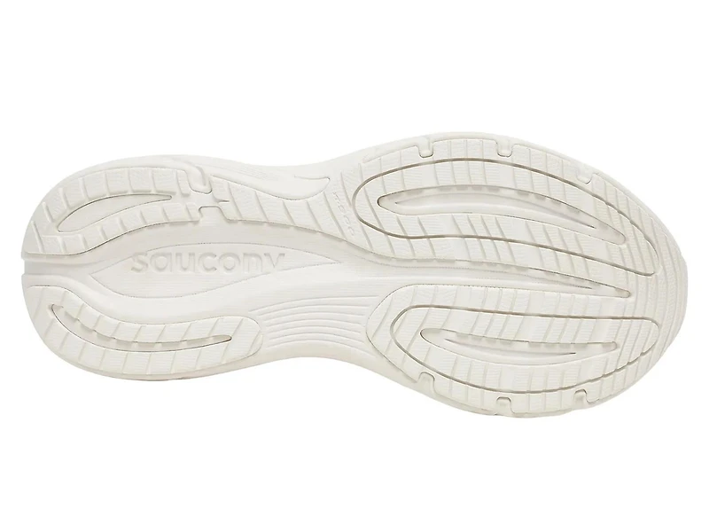 Cohesion 19 Running Shoe