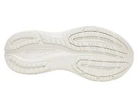 Cohesion 19 Running Shoe
