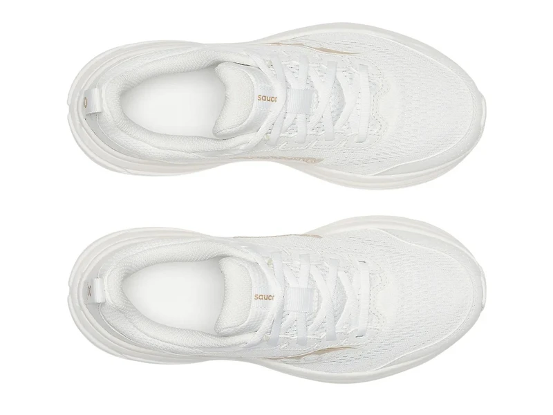 Cohesion 19 Running Shoe