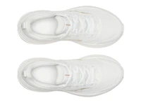 Cohesion 19 Running Shoe