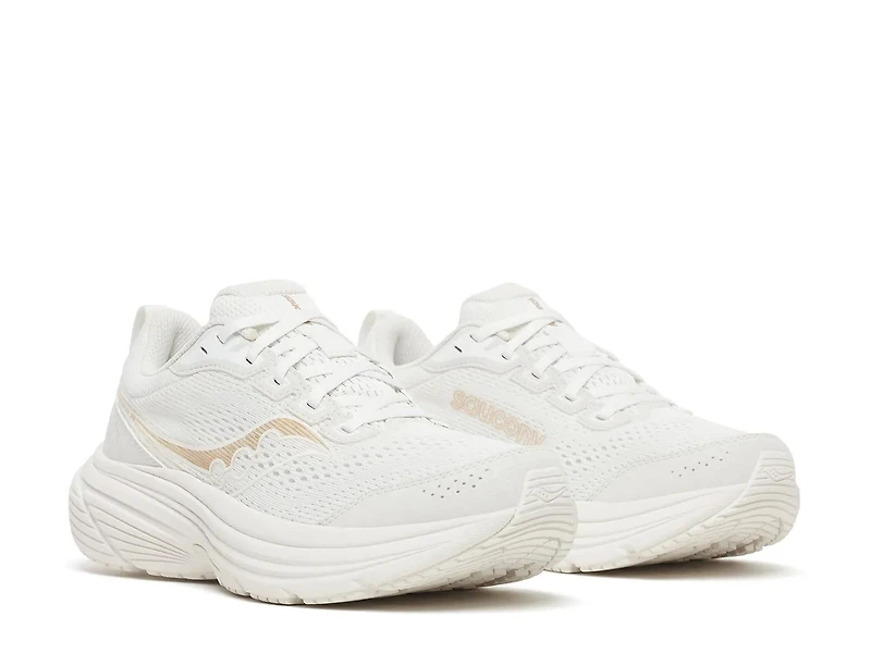 Cohesion 19 Running Shoe
