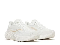 Cohesion 19 Running Shoe