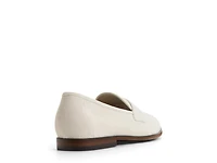 Garret Penny Loafer