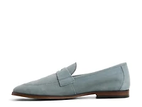 Garret Penny Loafer