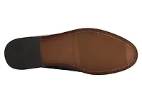 Garret Penny Loafer