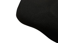 Athletic Cushioned Men's No Show Socks