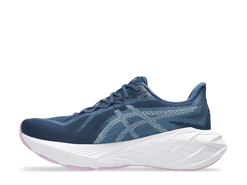 Dynablast 6 Running Shoe - Women's