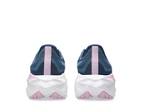 Dynablast 6 Running Shoe - Women's