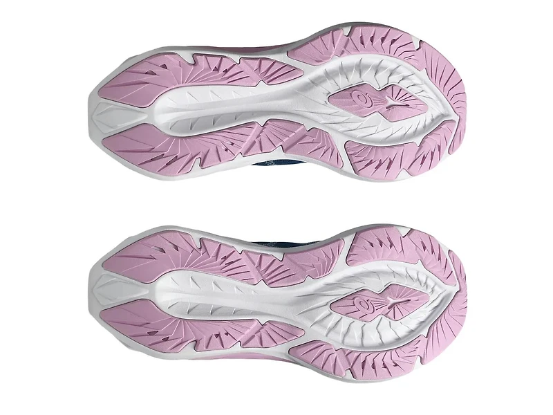 Dynablast 6 Running Shoe - Women's