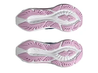 Dynablast 6 Running Shoe - Women's