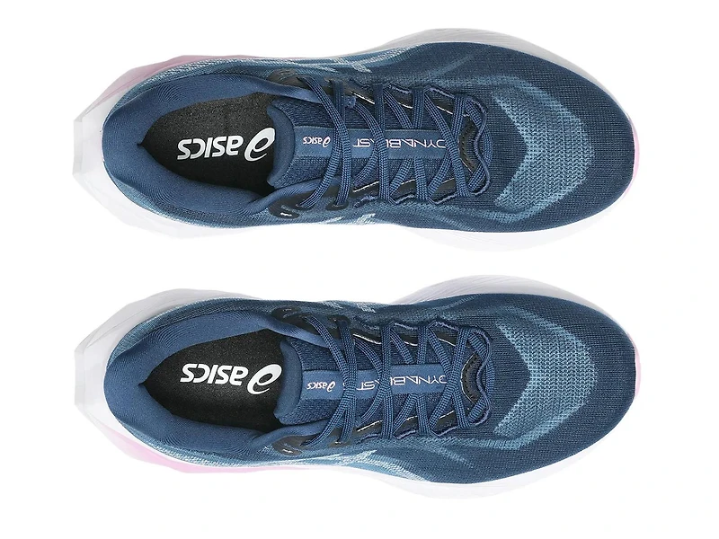 Dynablast 6 Running Shoe - Women's