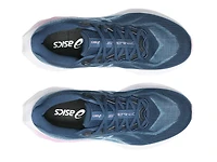 Dynablast 6 Running Shoe - Women's