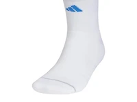Cushioned Sport 4.0 Men's Quarter Socks - 3 Pack