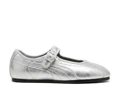Tacklette Mary Jane - Women's