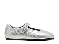 Tacklette Mary Jane - Women's