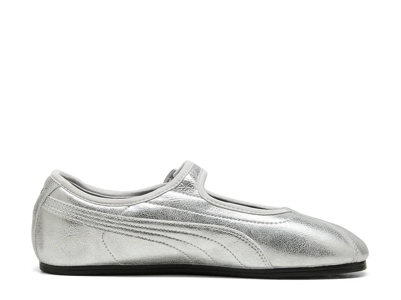 Tacklette Mary Jane - Women's