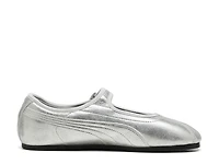 Tacklette Mary Jane - Women's
