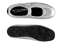 Tacklette Mary Jane - Women's