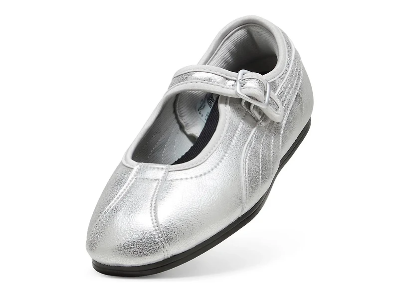 Tacklette Mary Jane - Women's