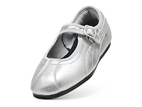 Tacklette Mary Jane - Women's