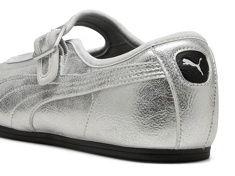Tacklette Mary Jane - Women's