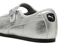 Tacklette Mary Jane - Women's