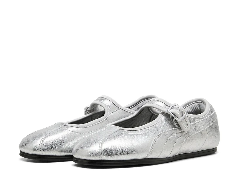 Tacklette Mary Jane - Women's