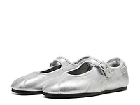 Tacklette Mary Jane - Women's