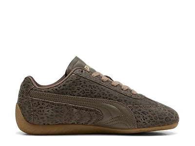 Speedcat Sneaker