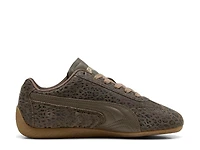 Speedcat Sneaker