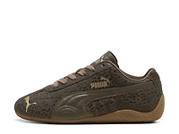 Speedcat Sneaker
