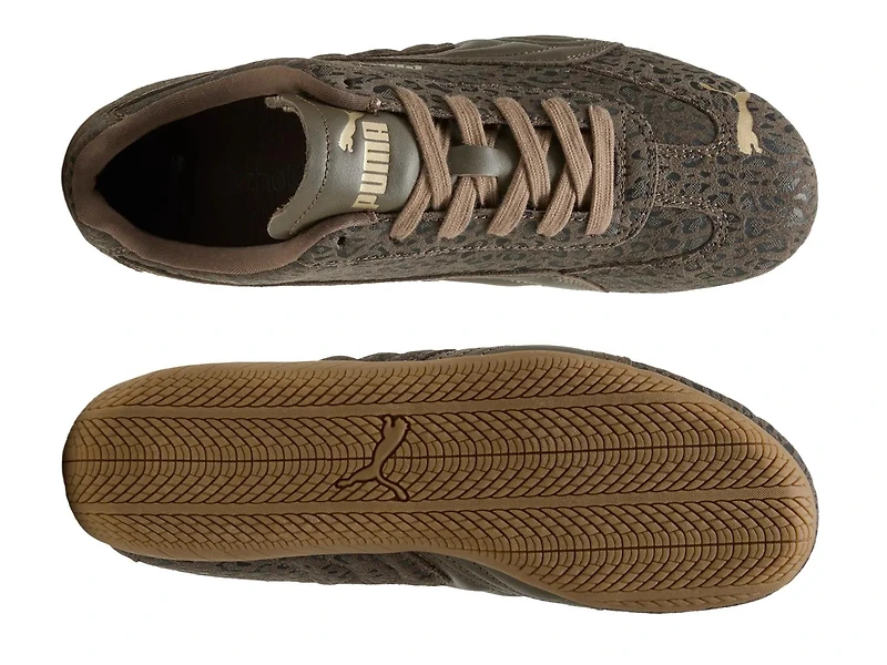 Speedcat Sneaker