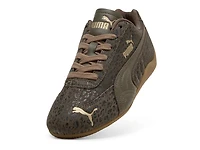 Speedcat Sneaker