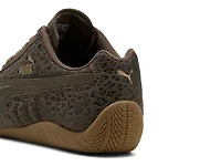 Speedcat Sneaker