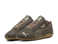 Speedcat Sneaker