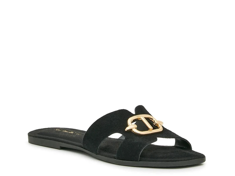 Noda Sandal
