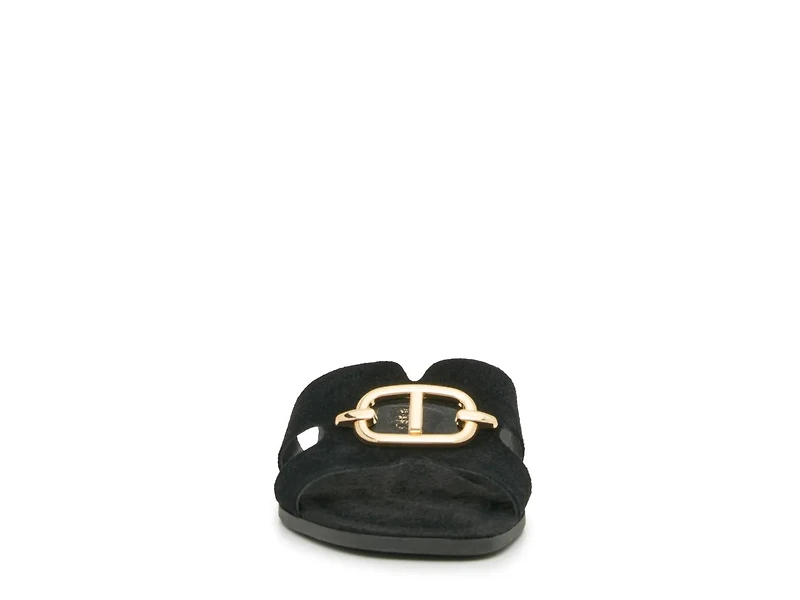 Noda Sandal