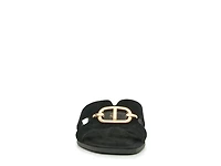 Noda Sandal
