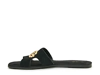 Noda Sandal