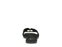 Noda Sandal