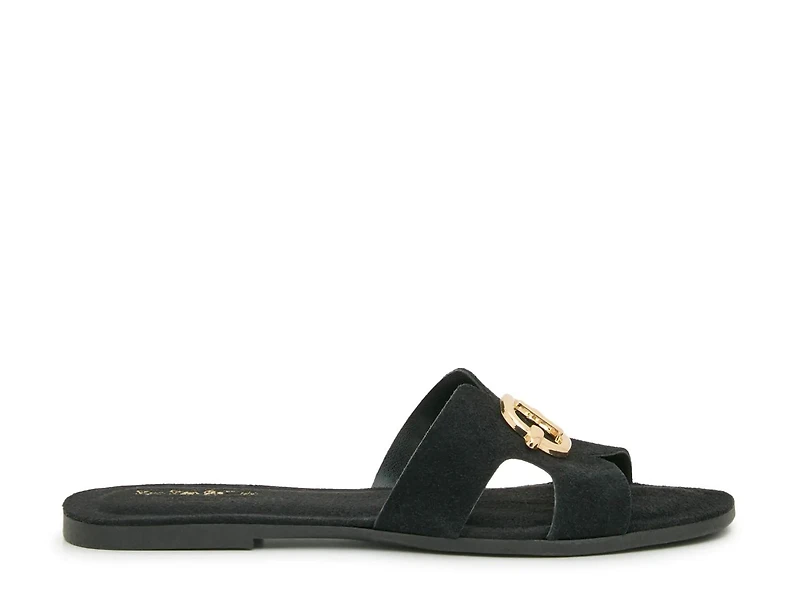 Noda Sandal