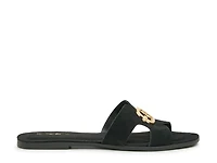 Noda Sandal