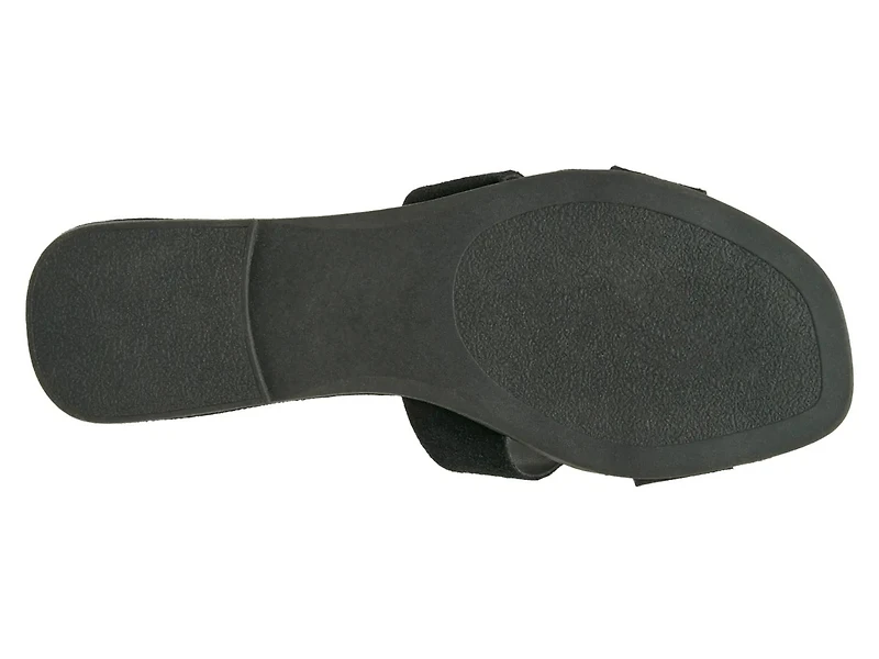 Noda Sandal