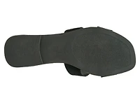 Noda Sandal