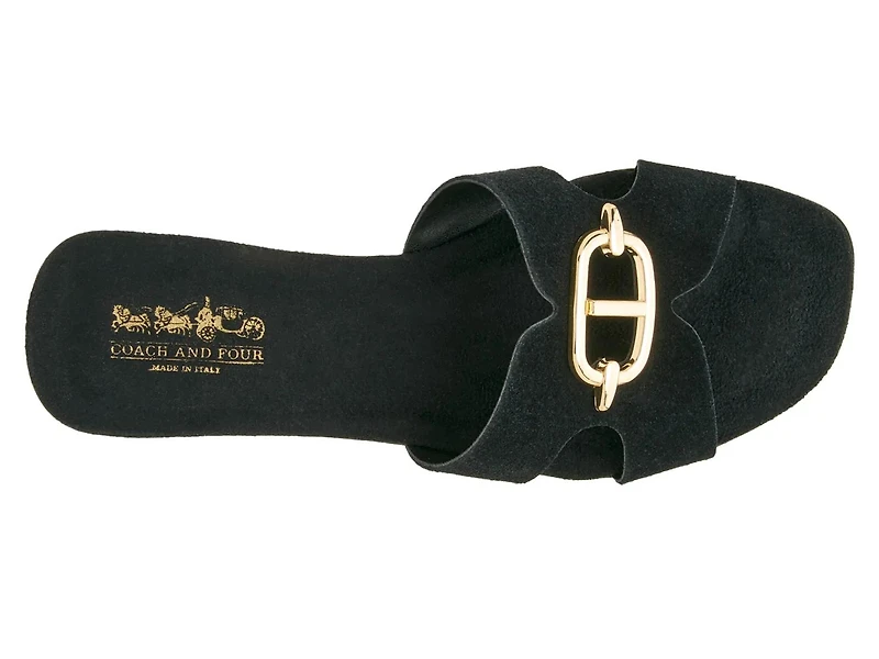 Noda Sandal