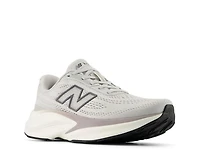 Fresh Foam X Kaiha Road v2 Running Shoe - Women's